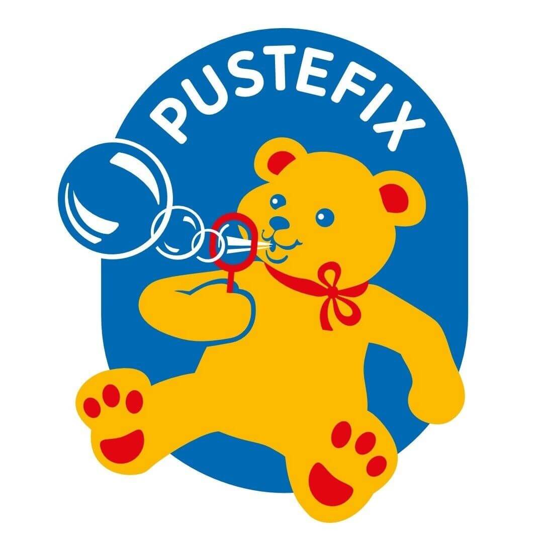 PUSTEFIX Klassik 70ml