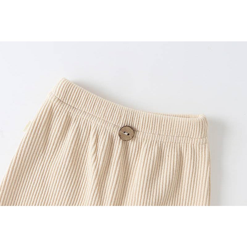 Hose von Annie & Charles®