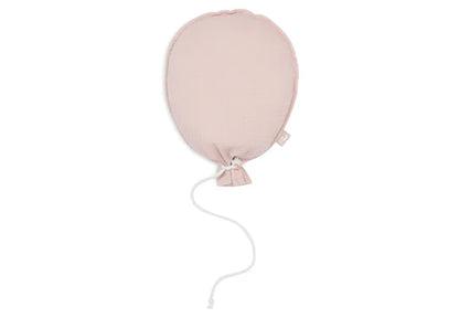 Stoffballon 25x50cm Wild Rose von Jollein