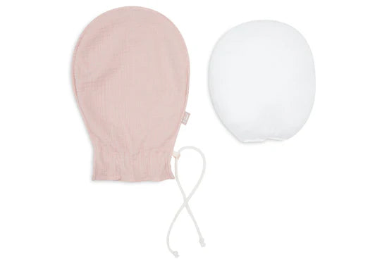 Stoffballon 25x50cm Wild Rose