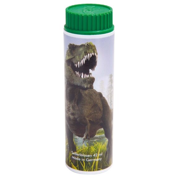 PUSTEFIX Dinosaurier