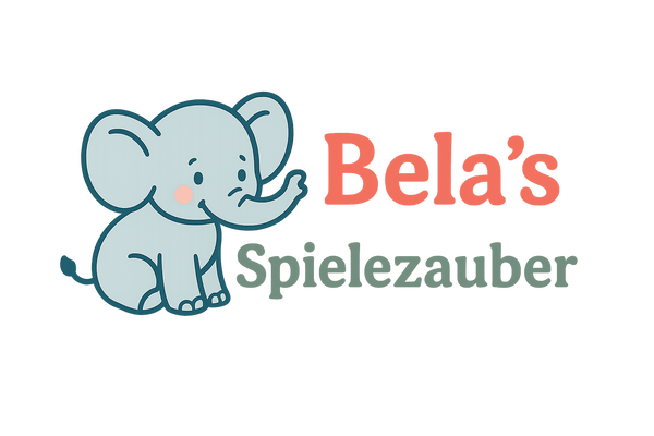 Bela´s Spielezauber
