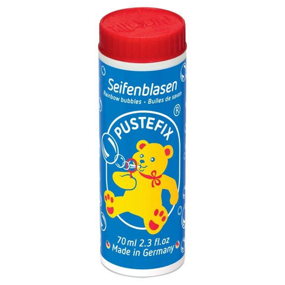 PUSTEFIX Klassik 70ml