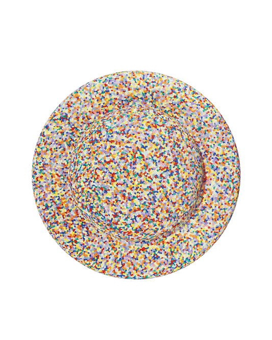 Stapelstein® Original Board super Confetti