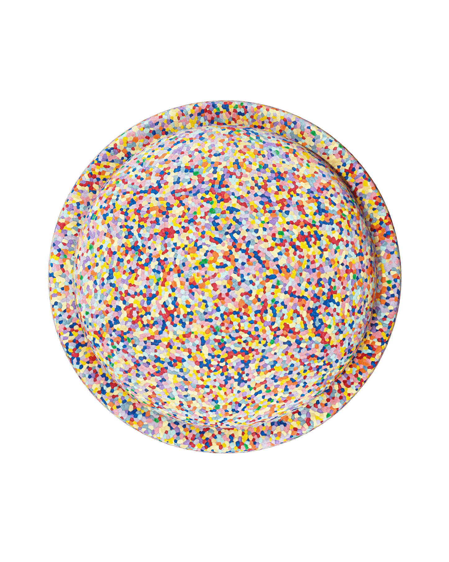 Stapelstein® Original super confetti